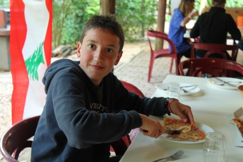 Village Camps International Summer Camp Ard&egrave;che, France 2019-07-26 https://www.villagecamps.com/journals_admin/images/912-22-07-04-2014  (800x533) (75).jpg